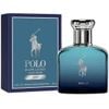 Ralph Lauren Polo Deep Blue Parfum