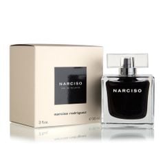 Narciso Rodriguez For Her EDT (Đen lùn)