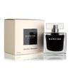 Narciso Rodriguez For Her EDT (Đen lùn)