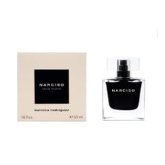 Narciso Rodriguez For Her EDT (Đen lùn)