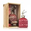 Jean Paul Gaultier Scandal  EDP(Phiên Bản Giáng Sinh)