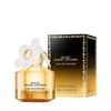Marc Jacobs Daisy Eau So Intense EDP