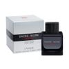 Lalique Encre Noire Sport EDT