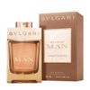 BVLGari Man Terrae Essence EDP