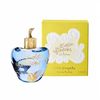 Lolita Lempicka Le Parfum EDP