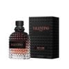 Valentino Uomo Born In Roma Coral Fantasy EDT