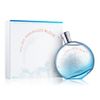Hermes Eau des Merveilles Bleue EDT