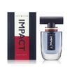 Tommy Hilfiger Impact EDT