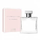  Ralph Lauren Romance EDP 
