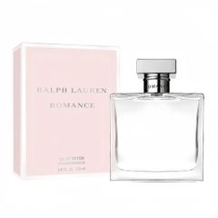 Ralph Lauren Romance EDP