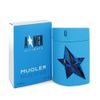 Thierry Mugler Angel Amen Ultimate EDT