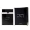 Calvin Klein Man EDT