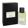 Banana Republic Neroli Woods EDP