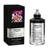 Maison Margiela Replica Wicked Love EDP