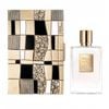 Woman in Gold By Kilian for women EDP