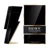 Carolina Herrera Bad Boy EDT