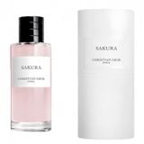  Christian Dior Sakura EDP 