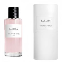Christian Dior Sakura EDP