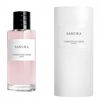 Christian Dior Sakura EDP 125ml