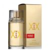 Hugo Boss Hugo XX Woman EDT