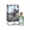 Penhaligon’s The Impudent Cousin Matthew EDP