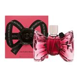  Viktor & Rolf Bonbon EDP 