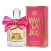 Juicy Couture Viva La Juicy EDP