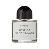  Byredo Rose Of No Man's Land EDP 