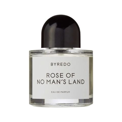 Byredo Rose Of No Man's Land EDP