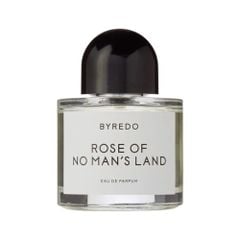Byredo Rose Of No Man's Land EDP