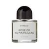Byredo Rose Of No Man's Land EDP