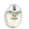 Chanel No5 L’eau EDT Limited Edition 2024