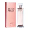 Calvin Klein Eternity Moment EDP