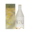 Calvin Klein CK IN2U For Her EDT