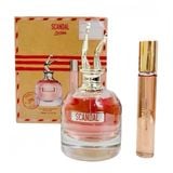  Jean Paul Gaultier Scandal Eau de Parfum 