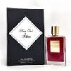 Kilian Rose Oud EDP