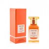 Tom Ford Bitter Peach EDP