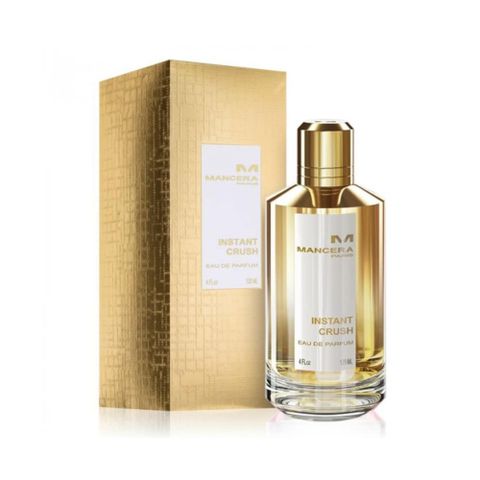 Mancera Instant Crush EDP