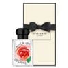Jo Malone Rose Blush Cologne