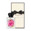 Jo Malone Rose & Magnolia Cologne