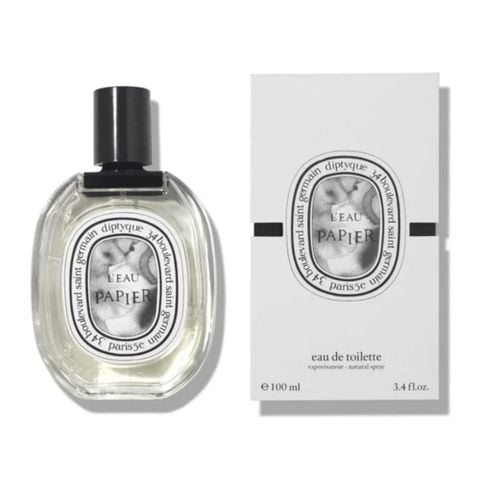 Diptyque L’Eau Papier EDT