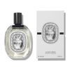 Diptyque L’Eau Papier EDT