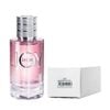 Dior JOY EDP