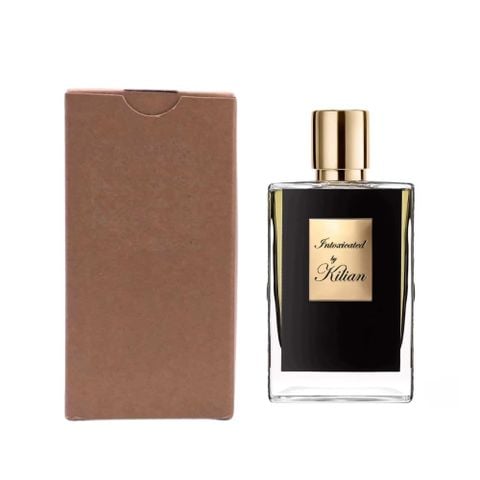 Tester Kilian Intoxicated EDP