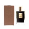 Tester Kilian Intoxicated EDP 50ml