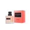 Valentino Donna Born In Roma Coral Fantasy EDP