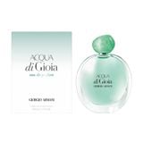 Giorgio Armani Acqua di Gioia EDP 