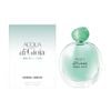 Giorgio Armani Acqua di Gioia EDP