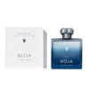 Roja Elysium Eau Intense EDP