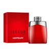 Montblanc Legend Red EDP